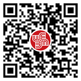 游艇会yth·(中国游)最新官方网站